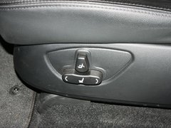 2011款 2.0T 自动 四驱豪华导航版 5座