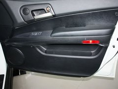 2011款 2.0T 自动 四驱豪华导航版 5座