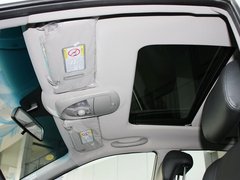 2011款 2.0T 自动 四驱豪华导航版 5座