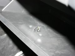 2011款 2.0T 自动 四驱豪华导航版 5座