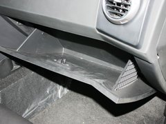 2011款 2.0T 自动 四驱豪华导航版 5座