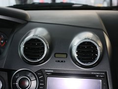 2011款 2.0T 自动 四驱豪华导航版 5座