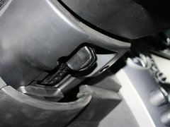 2011款 2.0T 自动 四驱豪华导航版 5座