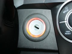 2011款 2.0T 自动 四驱豪华导航版 5座