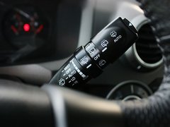 2011款 2.0T 自动 四驱豪华导航版 5座