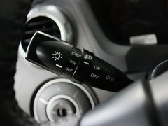 2011款 2.0T 自动 四驱豪华导航版 5座