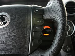 2011款 2.0T 自动 四驱豪华导航版 5座