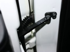 2011款 2.0T 自动 四驱豪华导航版 5座