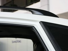2011款 2.0T 自动 四驱豪华导航版 5座