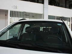 2011款 2.0T 自动 四驱豪华导航版 5座