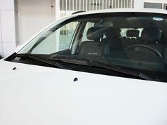 2011款 2.0T 自动 四驱豪华导航版 5座