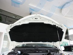 2011款 2.0T 自动 四驱豪华导航版 5座