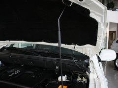 2011款 2.0T 自动 四驱豪华导航版 5座