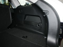 2011款 2.0T 自动 四驱豪华导航版 5座