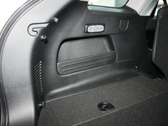 2011款 2.0T 自动 四驱豪华导航版 5座