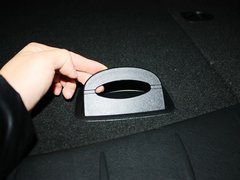 2011款 2.0T 自动 四驱豪华导航版 5座