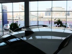 2011款 2.0T 自动 四驱豪华导航版 5座