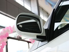 2011款 2.0T 自动 四驱豪华导航版 5座