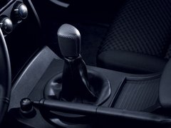 2011款 2.3L 自动 四驱豪华导航版 5座