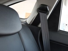 2011款 2.3L 自动 四驱豪华导航版 5座