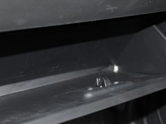 2011款 2.3L 自动 四驱豪华导航版 5座