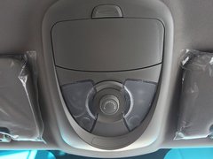 2011款 2.3L 自动 四驱豪华导航版 5座