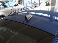 2011款 2.3L 自动 四驱豪华导航版 5座