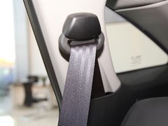 2011款 2.3L 自动 四驱豪华导航版 5座