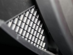 2011款 2.3L 自动 四驱豪华导航版 5座