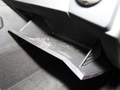 2011款 2.3L 自动 四驱豪华导航版 5座