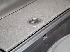 2011款 2.3L 自动 四驱豪华导航版 5座