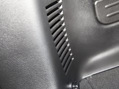 2011款 2.3L 自动 四驱豪华导航版 5座