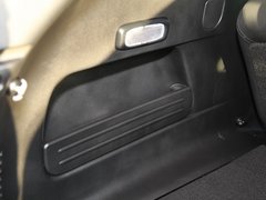 2011款 2.3L 自动 四驱豪华导航版 5座