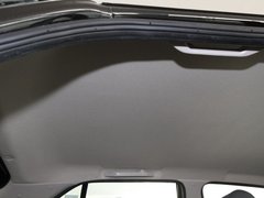 2012款 1.5L 手动 标准型