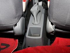 2012款 1.5L 手动 标准型