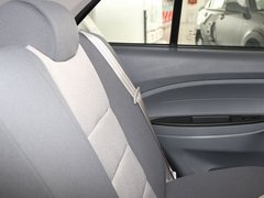 2012款 1.5L 手动 标准型
