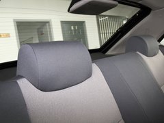 2012款 1.5L 手动 标准型