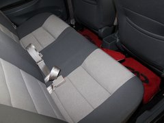 2012款 1.5L 手动 标准型