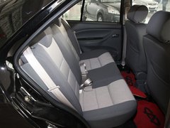 2012款 1.5L 手动 标准型