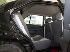 2012款 1.5L 手动 标准型