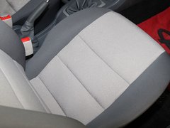 2012款 1.5L 手动 标准型