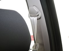 2012款 1.5L 手动 标准型