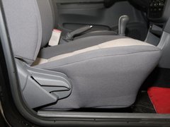 2012款 1.5L 手动 标准型