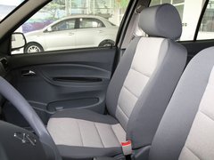 2012款 1.5L 手动 标准型