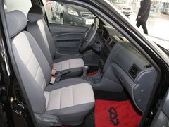 2012款 1.5L 手动 标准型