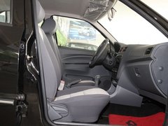 2012款 1.5L 手动 标准型