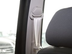 2012款 1.5L 手动 标准型