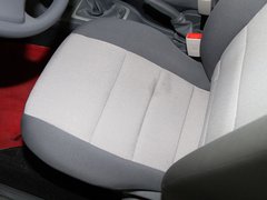 2012款 1.5L 手动 标准型
