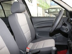 2012款 1.5L 手动 标准型