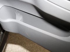 2012款 1.5L 手动 标准型